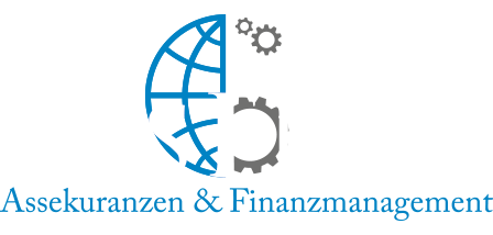Assfino Logo