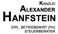 Hanfstein
