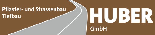 Huber