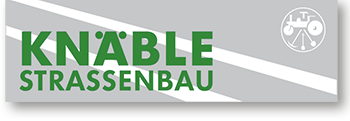 Knäble
