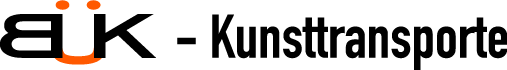 Kunsttransporte