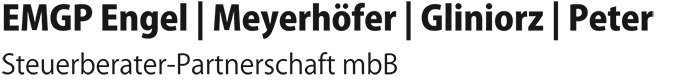 Meyer