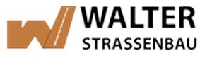 Walter