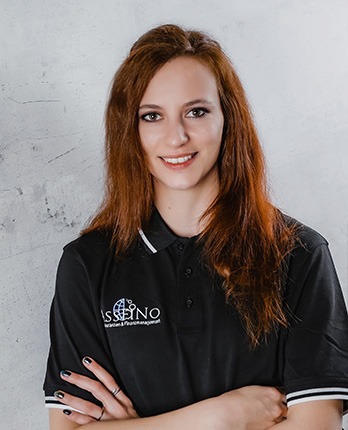 Jana Nolle