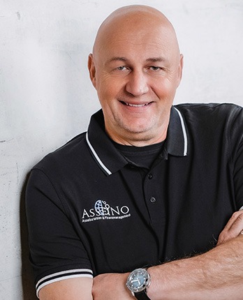 Steffen Schade